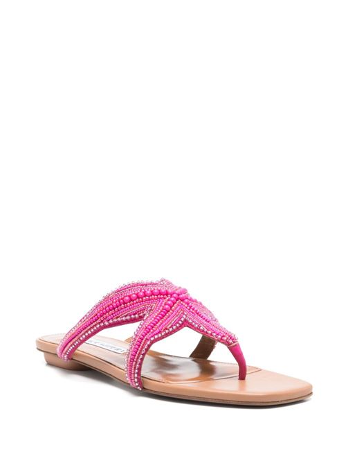  AQUAZZURA | RFSFLAS0 BEN932